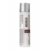 Лубрикант водно-масляный JO Hybrid Lubricant ORIGINAL - 120 мл. - System JO - купить с доставкой в Балашихе
