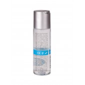 Нейтральный лубрикант на водной основе JO Personal Lubricant H2O - 60 мл. - System JO - купить с доставкой в Балашихе