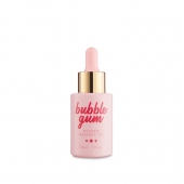 Набор средств для массажа и ласк Bubblegum Play Kit - Bijoux Indiscrets - купить с доставкой в Балашихе