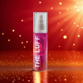 Интимный гель на водной основе Afrodisia Provocateur - 75 мл. - THE LUFF - купить с доставкой в Балашихе