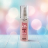 Интимный гель-сыворотка на водной основе Booster 1 - 75 мл. - THE LUFF - купить с доставкой в Балашихе