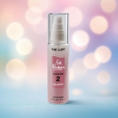 Интимный гель-сыворотка на водной основе Booster 2 - 75 мл. - THE LUFF - купить с доставкой в Балашихе