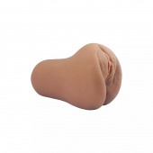 Мастурбатор Mia с двумя рабочими каналами - Adrien Lastic - в Балашихе купить с доставкой