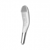 Лейка для душа Massage Hand Shower с вибронасадкой - Aisnn - купить с доставкой в Балашихе