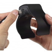 Набор Tenga Cup Vibrator 1st Set: вибратор Cup Vibrator, мастурбатор Original Vacuum Cup, мастурбатор Premium Original Vacuum Cup - Tenga - в Балашихе купить с доставкой