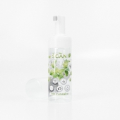 Антибактериальное очищающее средство для игрушек SGAN - 150 мл. - SGAN - купить с доставкой в Балашихе