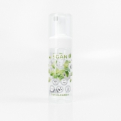 Антибактериальное очищающее средство для игрушек SGAN - 150 мл. - SGAN - купить с доставкой в Балашихе