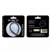 Эрекционное кольцо с регулировкой Adjust Ring - Dorcel - в Балашихе купить с доставкой