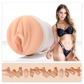 Мастурбатор-вагина Fleshlight Girls - Sky Bri Celestial - Fleshlight - в Балашихе купить с доставкой