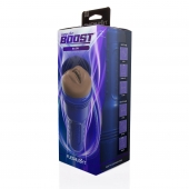 Мастурбатор-рот Fleshlight Boost Blow - Fleshlight - в Балашихе купить с доставкой