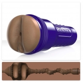 Мастурбатор-анус Fleshlight Boost Blast Female - Fleshlight - в Балашихе купить с доставкой