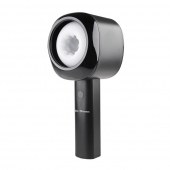 Автоматический мастурбатор Let It Slide - Zero Tolerance - в Балашихе купить с доставкой