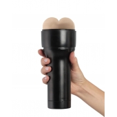 Мастурбатор-анус Feel Stroker Extra Tight - Kiiroo - в Балашихе купить с доставкой