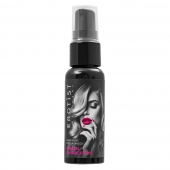 Увлажняющий гель-смазка Erotist Sweet Provocation - 30 мл. - Erotist Lubricants - купить с доставкой в Балашихе
