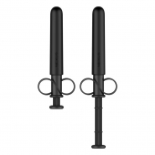 Шприц для введения смазки Infinity Lube Launcher Classic - Nexus Range - купить с доставкой в Балашихе
