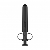 Шприц для введения смазки Infinity Lube Launcher Classic - Nexus Range - купить с доставкой в Балашихе