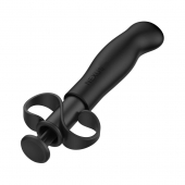 Шприц для введения смазки Infinity Lube Launcher Pro - Nexus Range - купить с доставкой в Балашихе
