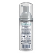 Очищающая пенка для игрушек и тела Toy   Body Cleaner Foamer - 47 мл. - Swiss navy - купить с доставкой в Балашихе