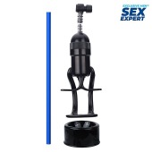 Комплект запасных частей для вакуумной помпы Sex Expert - Sex Expert - в Балашихе купить с доставкой