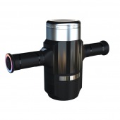 Интерактивный автоматический мастурбатор с подогревом TINGON M1 Smart - Tingon - в Балашихе купить с доставкой