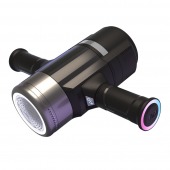 Интерактивный автоматический мастурбатор с подогревом TINGON M1 Smart - Tingon - в Балашихе купить с доставкой