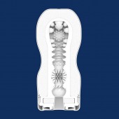 Мастурбатор Tenga Premium 20th Anniversary Cup - Tenga - в Балашихе купить с доставкой