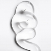 Лубрикант на водной основе Water-based Personal Lubricant - 75 мл. - Bijoux Indiscrets - купить с доставкой в Балашихе