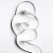 Лубрикант на водной основе Water-based Personal Lubricant - 500 мл. - Bijoux Indiscrets - купить с доставкой в Балашихе