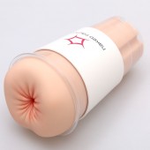 Мастурбатор-анус Naked Factory A-02 - Naked Factory - в Балашихе купить с доставкой