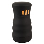 Мультифункциональный мастурбатор Gyro - Orion - в Балашихе купить с доставкой