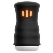 Мультифункциональный мастурбатор Gyro - Orion - в Балашихе купить с доставкой