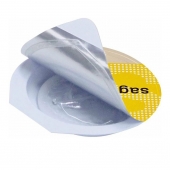 Презервативы увеличенного размера Sagami Original 0.02 XL-size - 3 шт. - Sagami - купить с доставкой в Балашихе