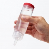 Лубрикант на водной основе Tenga Lotion Regular - 170 мл. - Tenga - купить с доставкой в Балашихе