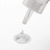 Лубрикант с охлаждающим эффектом Tenga Lotion Cool - 170 мл. - Tenga - купить с доставкой в Балашихе