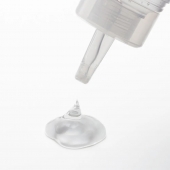 Лубрикант на водной основе Tenga Lotion Light - 170 мл. - Tenga - купить с доставкой в Балашихе