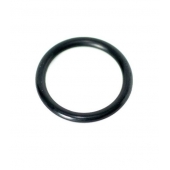 Кольцо для пояса (диаметр 35 мм) - LOVETOY (А-Полимер) - купить с доставкой в Балашихе