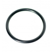 Кольцо для пояса (диаметр 52 мм) - LOVETOY (А-Полимер) - купить с доставкой в Балашихе