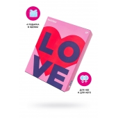 Подарочный набор Satisfyer Advent Box Love - Satisfyer - купить с доставкой в Балашихе