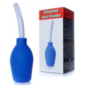 Интимный душ-спринцовка - Boys of Toys - купить с доставкой в Балашихе