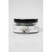 Массажная свеча «Перец и нероли» - 50 мл. - SGAN - купить с доставкой в Балашихе