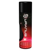 Анальный лубрикант на силиконовой основе Wet Uranus Silicone - 93 мл. - Wet International Inc. - купить с доставкой в Балашихе