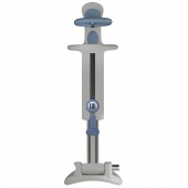 Экстендер для увеличения пениса Lui Maxtender M - Adrien Lastic - в Балашихе купить с доставкой