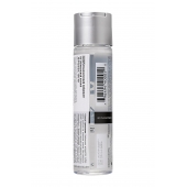 Лубрикант на силиконовой основе JO Personal Premium Lubricant - 120 мл. - System JO - купить с доставкой в Балашихе