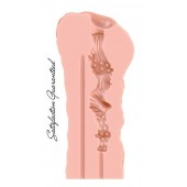 Мастурбатор Satisfaction Night Wish - Lola Games - в Балашихе купить с доставкой