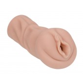 Мастурбатор Satisfaction Night Wish - Lola Games - в Балашихе купить с доставкой