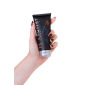 Анальный лубрикант на водной основе Anal - 100 мл. - Erotist Lubricants - купить с доставкой в Балашихе