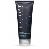 Лубрикант на силиконовой основе Neutral - 100 мл. - Erotist Lubricants - купить с доставкой в Балашихе
