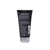 Сужающий гель для женщин Spring Touch - 50 мл. - Erotist Lubricants - купить с доставкой в Балашихе
