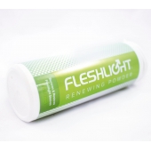 Восстанавливающий порошок для киберкожи Renewing Powder - 118 мл. - Fleshlight - в Балашихе купить с доставкой