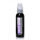 Возбуждающий гель-лубрикант на водной основе Sensual Arousal Lubricant - 59 мл. - Swiss navy - купить с доставкой в Балашихе